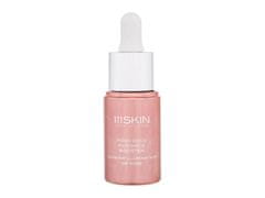 Kraftika 20ml 111skin rose gold radiance booster, pleťové sérum