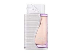 Kraftika 100ml t'rose, parfémovaná voda