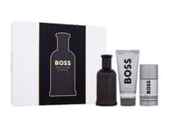 Hugo Boss 100ml boss bottled set1, parfém