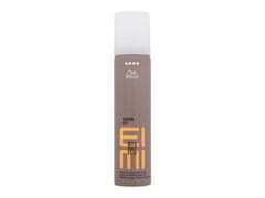 Wella Professional 75ml eimi super set, lak na vlasy