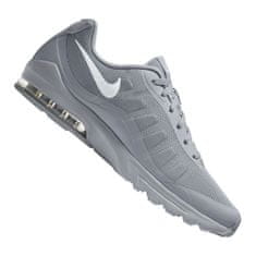 Nike Boty Air Max Invigor M 749680-005 velikost 45,5