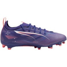 Boty Puma Ultra 5 Pro FG/AG 107693 01 velikost 36