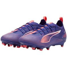 Boty Puma Ultra 5 Pro FG/AG 107693 01 velikost 36