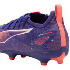 Boty Puma Ultra 5 Pro FG/AG 107693 01 velikost 36