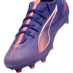 Boty Puma Ultra 5 Pro FG/AG 107693 01 velikost 36