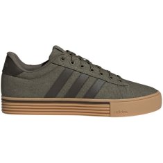 Adidas Boty adidas Daily 4.0 IF4494 velikost 46 2/3