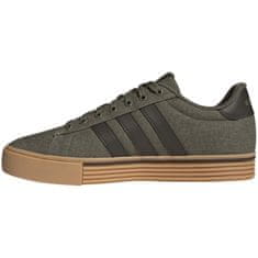 Adidas Boty adidas Daily 4.0 IF4494 velikost 44 2/3