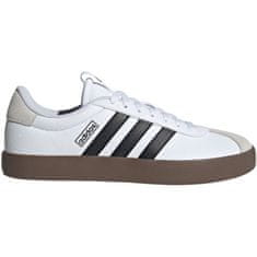 Adidas Boty adidas Vl Court 3.0 ID6285 velikost 41 1/3