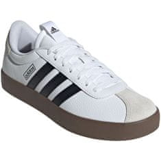 Adidas Boty adidas Vl Court 3.0 ID6285 velikost 41 1/3