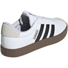 Adidas Boty adidas Vl Court 3.0 ID6285 velikost 48