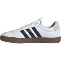 Adidas Boty adidas Vl Court 3.0 ID6285 velikost 41 1/3