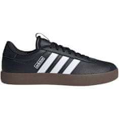 Adidas Boty adidas Vl Court 3.0 ID6286 velikost 44