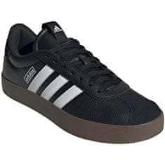 Adidas Boty adidas Vl Court 3.0 ID6286 velikost 44