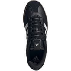 Adidas Boty adidas Vl Court 3.0 ID6286 velikost 44