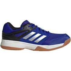 Adidas Boty adidas Speedcourt In IH0577 velikost 44 2/3