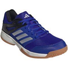 Adidas Boty adidas Speedcourt In IH0577 velikost 46 2/3