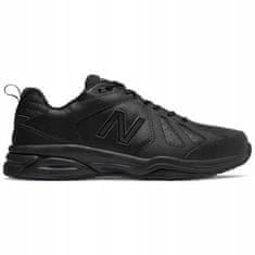 New Balance Boty MX624AB5 velikost 44