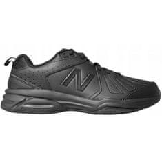 New Balance Boty MX624AB5 velikost 44