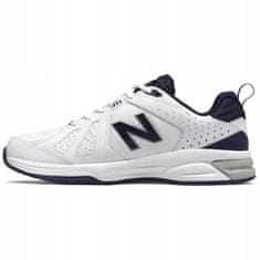 New Balance Boty MX624WN5 velikost 44,5