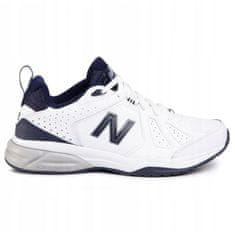 New Balance Boty MX624WN5 velikost 44,5