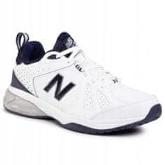 New Balance Boty MX624WN5 velikost 45,5