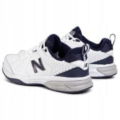 New Balance Boty MX624WN5 velikost 42