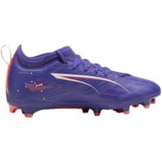 Puma Boty Ultra 5 Match FG/AG 108096 01 velikost 38,5