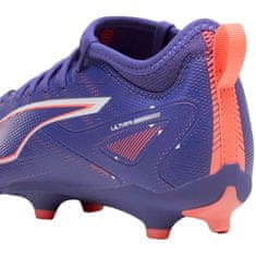 Puma Boty Ultra 5 Match FG/AG 108096 01 velikost 38,5