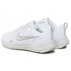 Nike Boty Downshifter 12 DD9293-100 velikost 44,5