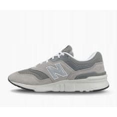 New Balance Boty CM997HCA T26-12083889115 velikost 38