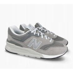 New Balance Boty CM997HCA T26-12083889115 velikost 44,5