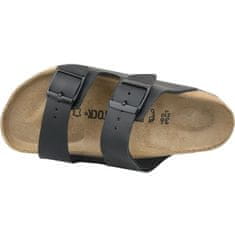 Birkenstock Žabky Arizona 51191 velikost 41