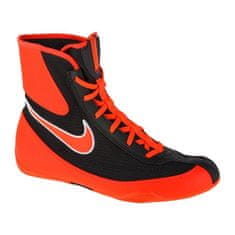 Nike Machomai 2 boty 321819-002 velikost 44,5