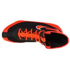 Nike Machomai 2 boty 321819-002 velikost 44,5