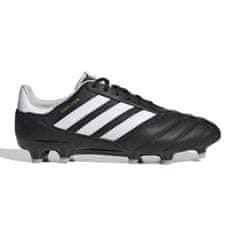 Adidas Boty adidas Copa Icon Fg HQ1033 velikost 44 2/3