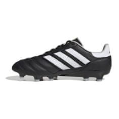 Adidas Boty adidas Copa Icon Fg HQ1033 velikost 44 2/3