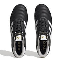 Adidas Boty adidas Copa Icon Fg HQ1033 velikost 44 2/3