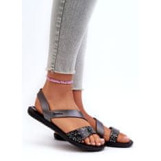 Ipanema Sandály 82429 Vibe Sandal Fem velikost 40