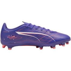 Puma Boty Ultra 5 Play FG/AG velikost 46,5