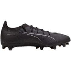 Puma Kopačky Ultra 5 Pro FG/AG velikost 44