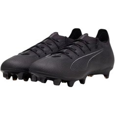 Puma Kopačky Ultra 5 Pro FG/AG velikost 43