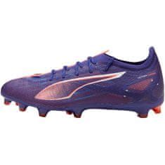 Puma Kopačky Ultra 5 Pro FG/AG velikost 45