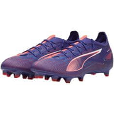 Puma Kopačky Ultra 5 Pro FG/AG velikost 45