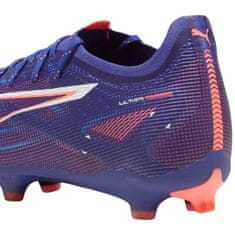 Puma Kopačky Ultra 5 Pro FG/AG velikost 45