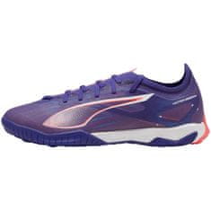 Puma Boty Ultra 5 Match Tt 107892 01 velikost 47