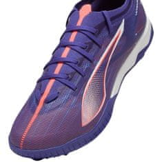 Puma Boty Ultra 5 Match Tt 107892 01 velikost 47