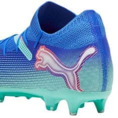 Puma Kopačky Future 7 Pro MxSG velikost 43