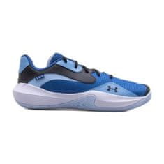 Under Armour Pánská obuv 3027646-401 velikost 42,5