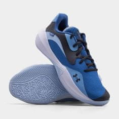 Under Armour Pánská obuv 3027646-401 velikost 42,5