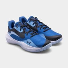 Under Armour Pánská obuv 3027646-401 velikost 42,5